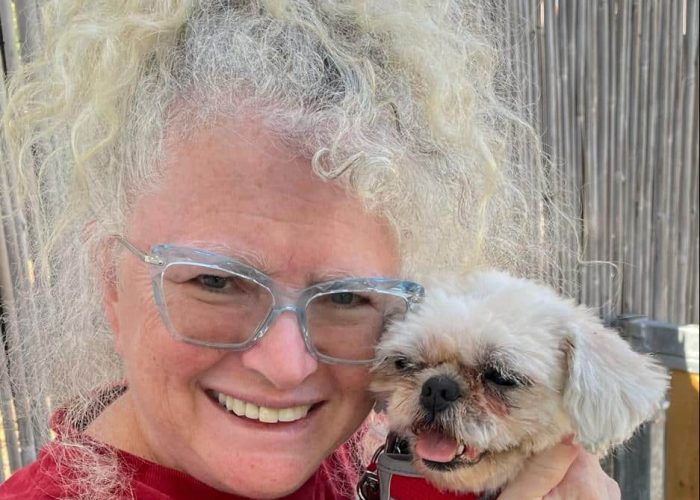 שירה ושימחה