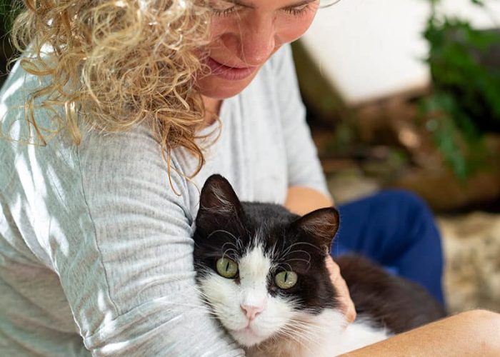 שפה אחת, תקשורת טלפתית, מוריה בן דרור