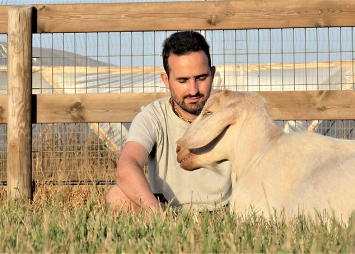 איך התקשורת עובדת - בלוג - מידע מקצועי