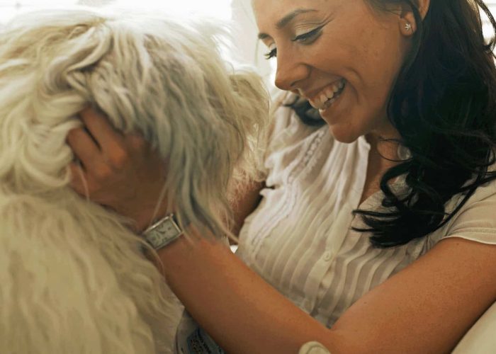 תמונות לבלוג